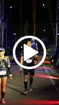 BIB:  <button type="button" onclick="openModal(27375070)" class="btn btn-primary btn-sm float-right" data-toggle="modal" data-target=".modal-high-quality">
                <i class="fa fa-download"></i> Download
                </button>